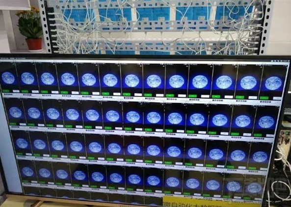 微信公众号阅读量怎么刷？微信公众号阅读量造假揭秘