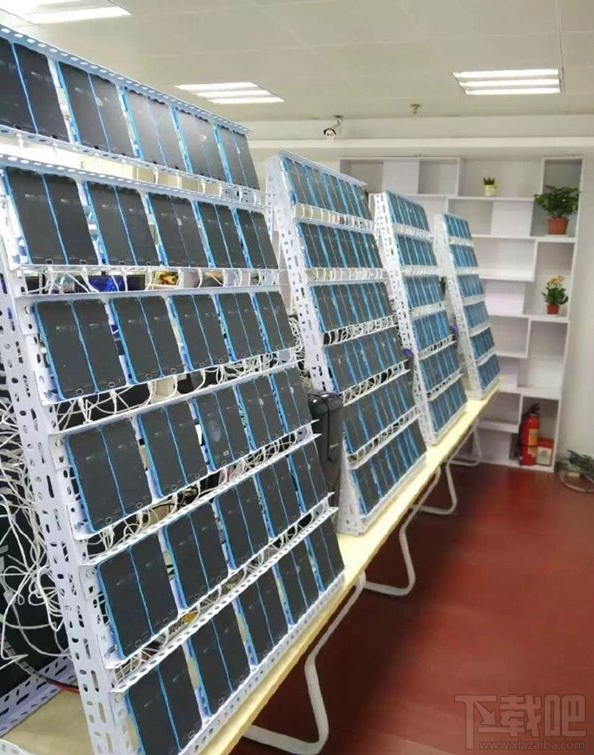 微信公众号阅读量怎么刷？微信公众号阅读量造假揭秘