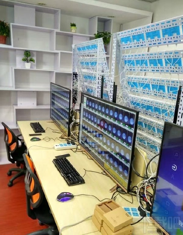 微信公众号阅读量怎么刷？微信公众号阅读量造假揭秘