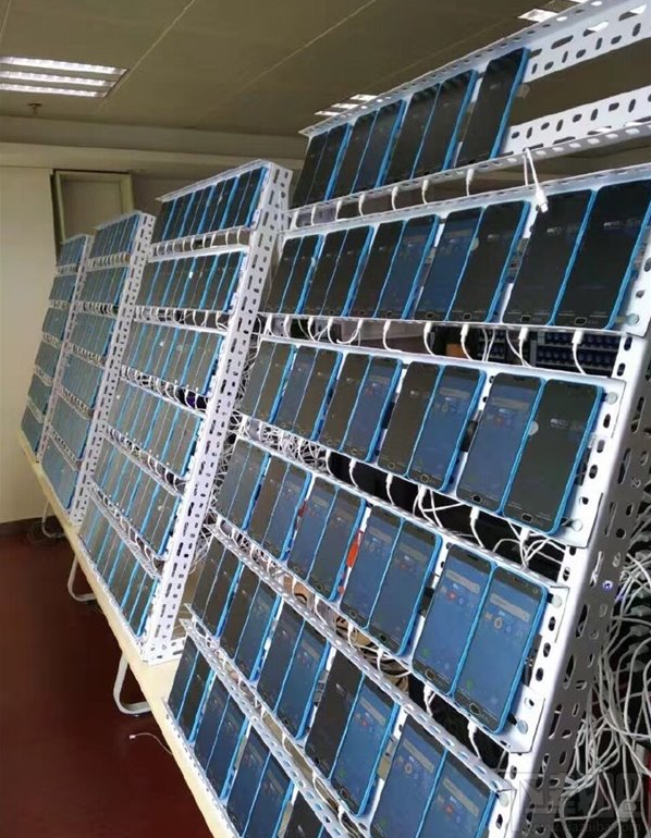 微信公众号阅读量怎么刷？微信公众号阅读量造假揭秘