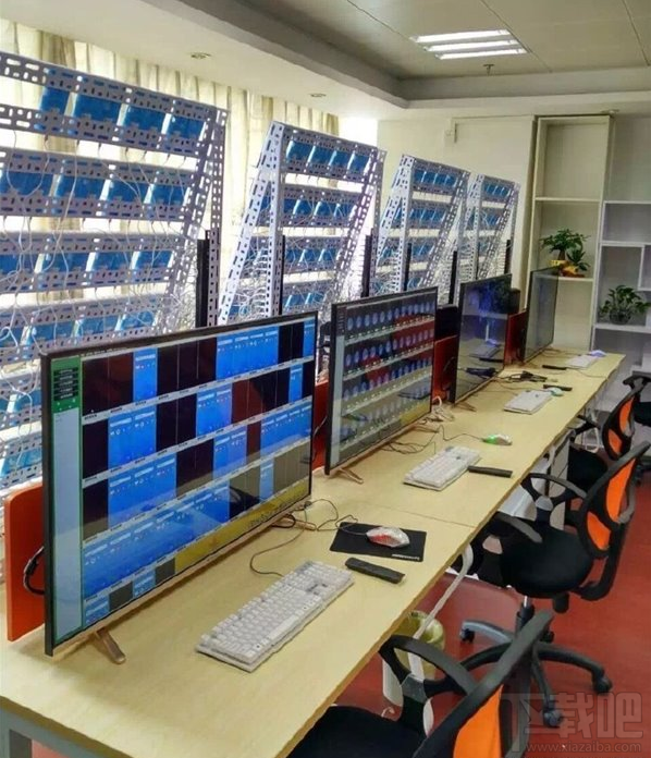 微信公众号阅读量怎么刷？微信公众号阅读量造假揭秘