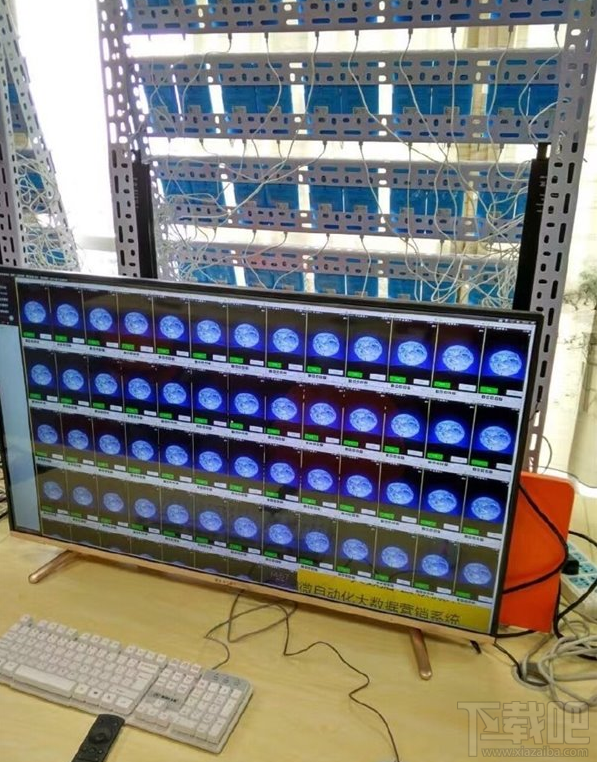 微信公众号阅读量怎么刷？微信公众号阅读量造假揭秘