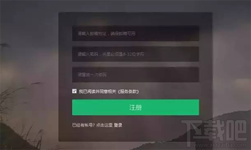 微信公众号如何定时发送消息？