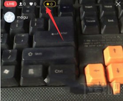 手机QQ空间直播可不可以提现？手机QQ空间直播怎么提现