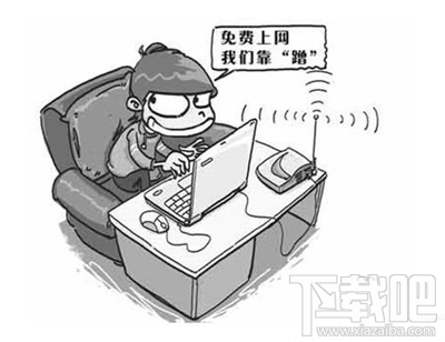 为什么QQ老是自动掉线呢?腾讯QQ总自动掉线怎么办?