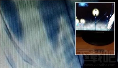 手机QQ视频儿童锁开启方法