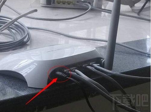 QQ限制添加好友解决办法?QQ限制添加好友怎么办?