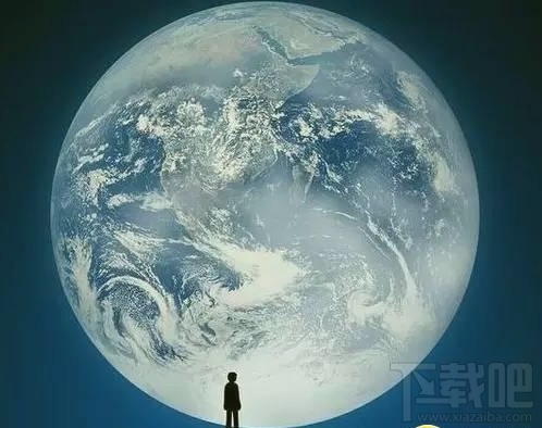 微信启动图拍摄时间 微信启动图几月拍的 微信启动图怎么拍
