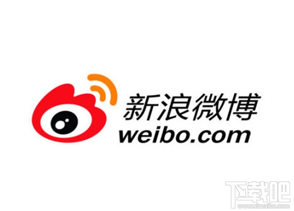 怎么删除微博 微博怎么清理
