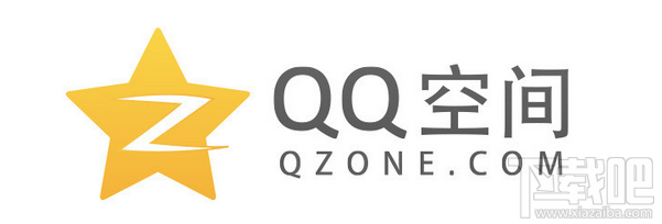 qq空间怎么装扮 qq空间怎么美化