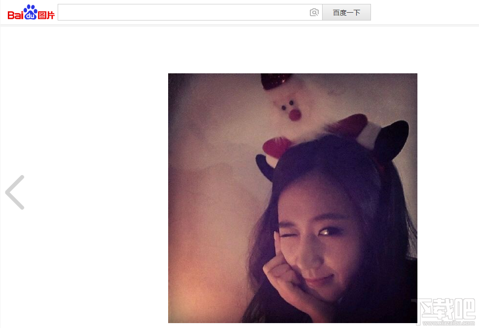 如何设置好看的qq皮肤？有什么个性的qq皮肤？