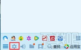 qq密码怎么改？如何修改qq密码