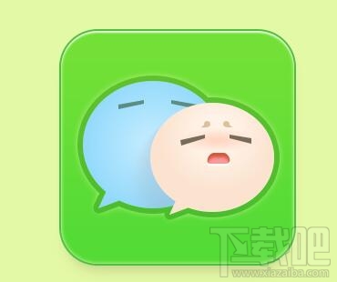 为什么微信附近的人看不到我 微信附近的人找不到我怎么办