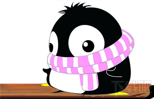 qq自动回复在哪设置 qq自动回复怎么设置 qq设置自动回复方法