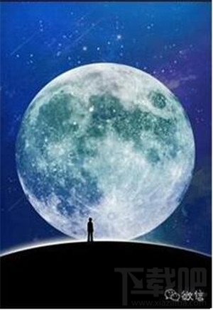 怎么在电脑上玩微信 微信电脑版超详细使用教程