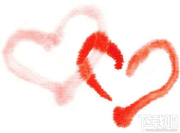 qq特别关心有什么用