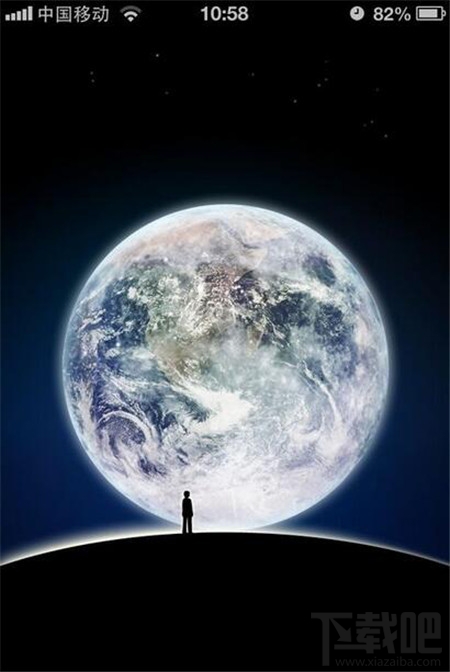 微信换手机号了怎么办 换手机号微信怎么办