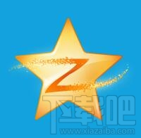 qq空间怎么设置访问权限