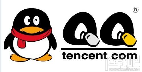 如何注销qq号 qq号不用了怎么关闭