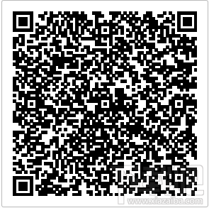 微信6.1安卓版体验版下载 支持查看点赞次数