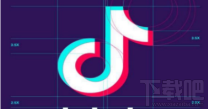 抖音海外版被封禁怎么办?抖音海外版被封禁最新消息