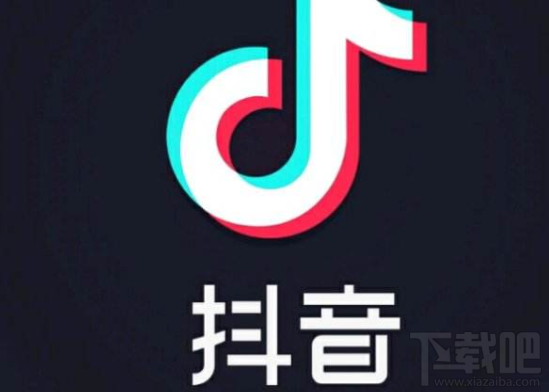 抖音还要辣油啊是哪首歌？
