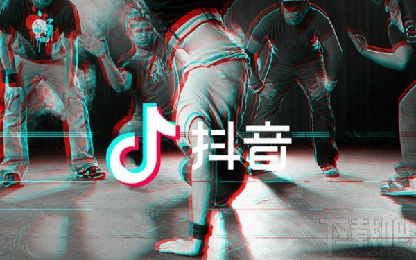 抖音怎么发1分钟视频，有什么条件限制吗？