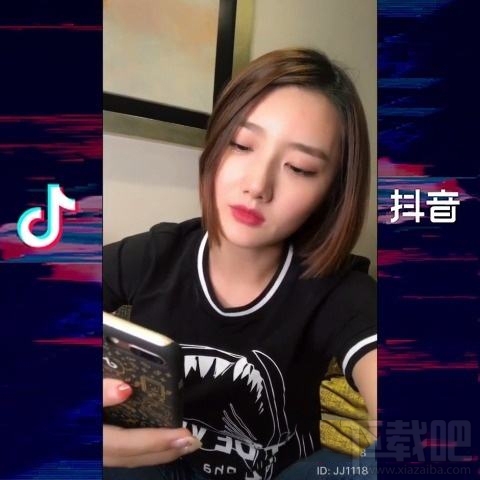 抖音怎么发1分钟视频，有什么条件限制吗？