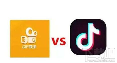 微信/QQ无法打开抖音、快手短视频链接是怎么回事？