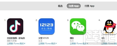 抖音反沉迷功能有什么用？抖音时间限制为多长时间？
