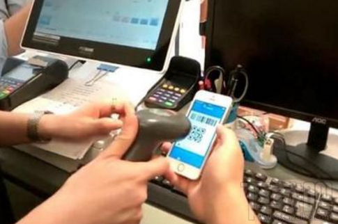 微信、支付宝扫码支付有金额限制？微信、支付宝扫码支付最新信息