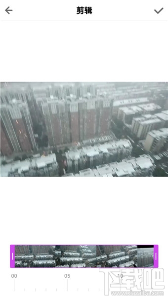 like短视频怎么玩？怎么去水印？