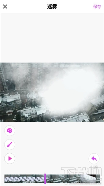 like短视频怎么玩？怎么去水印？