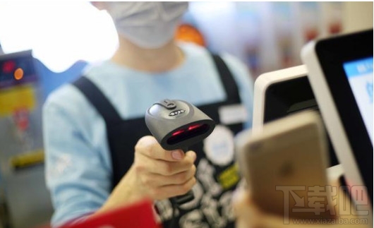 微信一分钱二维码怎么申请?微信一分钱二维码怎么回事