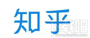 安卓应用商城搜索不到知乎怎么回事？