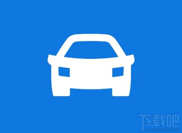 美团怎么查看打车订单信息?