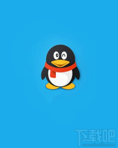 手机QQ看点在哪？QQ看点怎么打开？