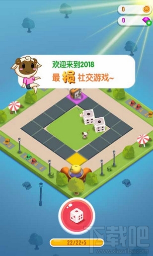 微信损友圈怎么玩？微信损友圈在哪玩？