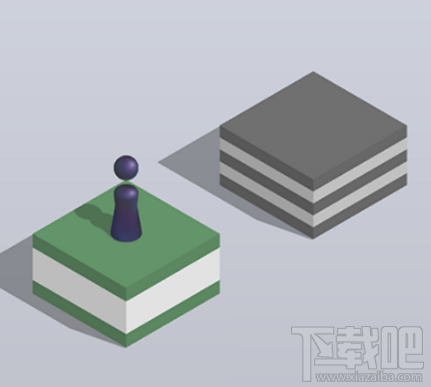 微信跳一跳多人模式怎么玩？微信跳一跳多人模式测评