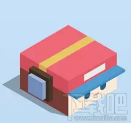 微信跳一跳多人模式怎么玩？微信跳一跳多人模式测评