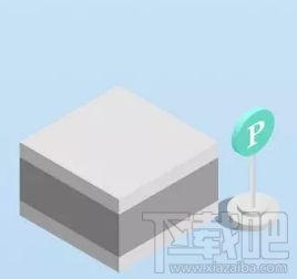 微信跳一跳多人模式怎么玩？微信跳一跳多人模式测评