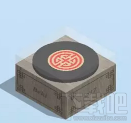 微信跳一跳多人模式怎么玩？微信跳一跳多人模式测评