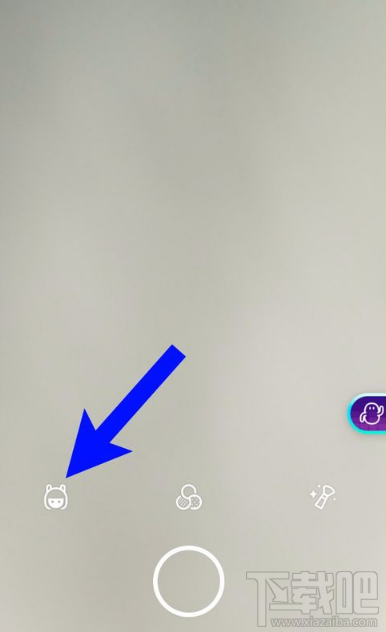 qq讨红包怎么玩?qq怎么发讨红包视频?