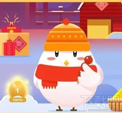 2018支付宝敬业福怎么获得?敬业福快速获取攻略