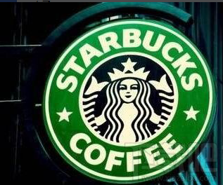 2018支付宝集五福什么时候结束？马云五福到手势来助力！