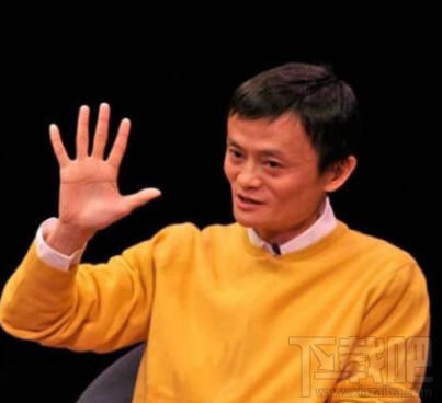 2018支付宝集五福什么时候结束？马云五福到手势来助力！