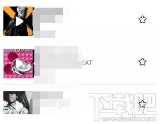 抖音怎么录制30秒视频？