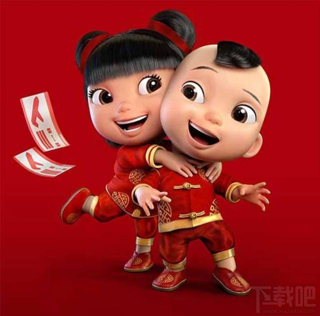 2018支付宝可口可乐福娃可以扫到什么?支付宝可口可乐福娃怎么扫?