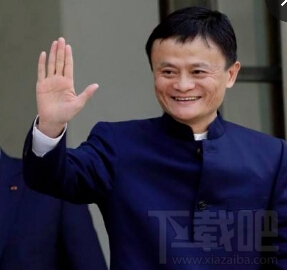 2018支付宝五福到手势怎么做?五福手势图片汇总