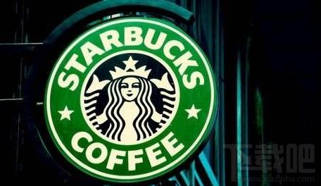 2018支付宝五福到手势怎么做?五福手势图片汇总